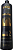 Tratamento Escova Gloss Indiana Soul 1 L Passo 2 - Imagem 6