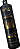 Tratamento Escova Gloss Indiana Soul 1 L Passo 2 - Imagem 4