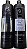 Tratamento Anti Volume Blend Grey - Cavier 2 Passos Original - Imagem 8