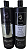 Tratamento Anti Volume Blend Grey - Cavier 2 Passos Original - Imagem 7