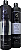 Tratamento Anti Volume Blend Grey - Cavier 2 Passos Original - Imagem 4