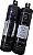 Tratamento Anti Volume Blend Grey - Cavier 2 Passos Original - Imagem 5