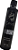 Cavier Blond Black Shampoo Matizador 300ml - Imagem 6
