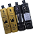 Kit Tratamento Cavier - Blend Grey 1 L - Indiana 1 L - Imagem 4