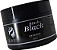 Máscara Matizadora Blond Black 300g - Cavier Cosméticos - Imagem 8