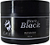 Máscara Matizadora Blond Black 300g - Cavier Cosméticos - Imagem 6