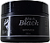Máscara Matizadora Blond Black 300g - Cavier Cosméticos - Imagem 10
