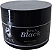 Máscara Matizadora Blond Black 300g - Cavier Cosméticos - Imagem 9