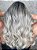 Máscara Matizadora Blond Black 300g - Cavier Cosméticos - Imagem 19