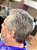 Máscara Matizadora Blond Black 300g - Cavier Cosméticos - Imagem 17