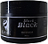 Máscara Matizadora Blond Black 300g - Cavier Cosméticos - Imagem 1