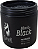 Mascara Matizadora Black Cavier 500g - Imagem 7