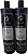 Tratamento Anti Volume Organico Carvão Grey - Imagem 7