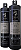 Tratamento Anti Volume Organico Carvão Grey - Imagem 3