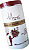 Mascara Hidratação Alto Impacto Menta 1 Kg Monet - Imagem 1