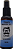 Tonico Capilar Maxidil 120ml Cavier - Imagem 6