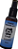 Tonico Capilar Maxidil 120ml Cavier - Imagem 3