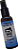 Tonico Capilar Maxidil 120ml Cavier - Imagem 4