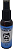 Tonico Capilar Maxidil 120ml Cavier - Imagem 5