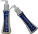 Kit Tratamento Progress Midori Sh 120ml - Con 120ml - Imagem 5