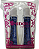 Kit Tratamento Progress Midori Sh 120ml - Con 120ml - Imagem 2