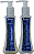 Kit Tratamento Progress Midori Sh 120ml - Con 120ml - Imagem 1