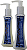 Kit Tratamento Progress Midori Sh 120ml - Con 120ml - Imagem 4