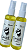 Tratamento 2 Oleo Argan 60ml Cavier Cosmeticos - Imagem 2