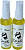 Tratamento 2 Oleo Argan 60ml Cavier Cosmeticos - Imagem 9