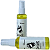 Tratamento 2 Oleo Argan 60ml Cavier Cosmeticos - Imagem 8