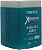 Dexvitta Tratamento Mascara Ultra Hidratante 750g - Imagem 5