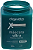 Dexvitta Tratamento Mascara Ultra Hidratante 750g - Imagem 4