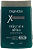 Dexvitta Tratamento Mascara Ultra Hidratante 750g - Imagem 7