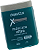 Dexvitta Tratamento Mascara Ultra Hidratante 750g - Imagem 6