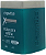 Dexvitta Tratamento Mascara Ultra Hidratante 750g - Imagem 1