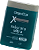 Dexvitta Tratamento Mascara Ultra Hidratante 750g - Imagem 3