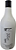Progressiva Seloplast Wf Export - Original Sem Formol - Imagem 5