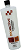 Tratamento Realinhamento Fios Bioactive WF Export - Imagem 4