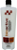 Tratamento Realinhamento Fios Bioactive WF Export - Imagem 5