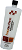 Tratamento Realinhamento Fios Bioactive WF Export - Imagem 3