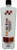 Tratamento Realinhamento Fios Bioactive WF Export - Imagem 6