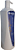 Midori - Realinhamento De Fios Liss Restore 1 L - Imagem 2