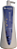 Midori - Realinhamento De Fios Liss Restore 1 L - Imagem 6