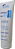 Olya Gel Esfoliante Físico E Químico Mandelic 240g - Imagem 5