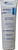 Olya Gel Esfoliante Físico E Químico Mandelic 240g - Imagem 8