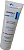 Olya Gel Esfoliante Físico E Químico Mandelic 240g - Imagem 2