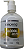 Alcool Creme Antisseptico Hidratante 400g Capely - Imagem 7