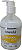 Alcool Creme Antisseptico Hidratante 400g Capely - Imagem 6