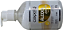 Alcool Creme Antisseptico Hidratante 400g Capely - Imagem 2