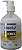 Alcool Creme Antisseptico Hidratante 400g Capely - Imagem 1
